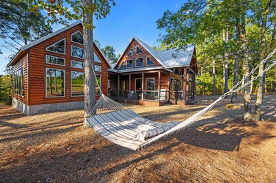 Perfect Peace - 4 Kg Suites, Bunk/Game House, Kid's Play Platform