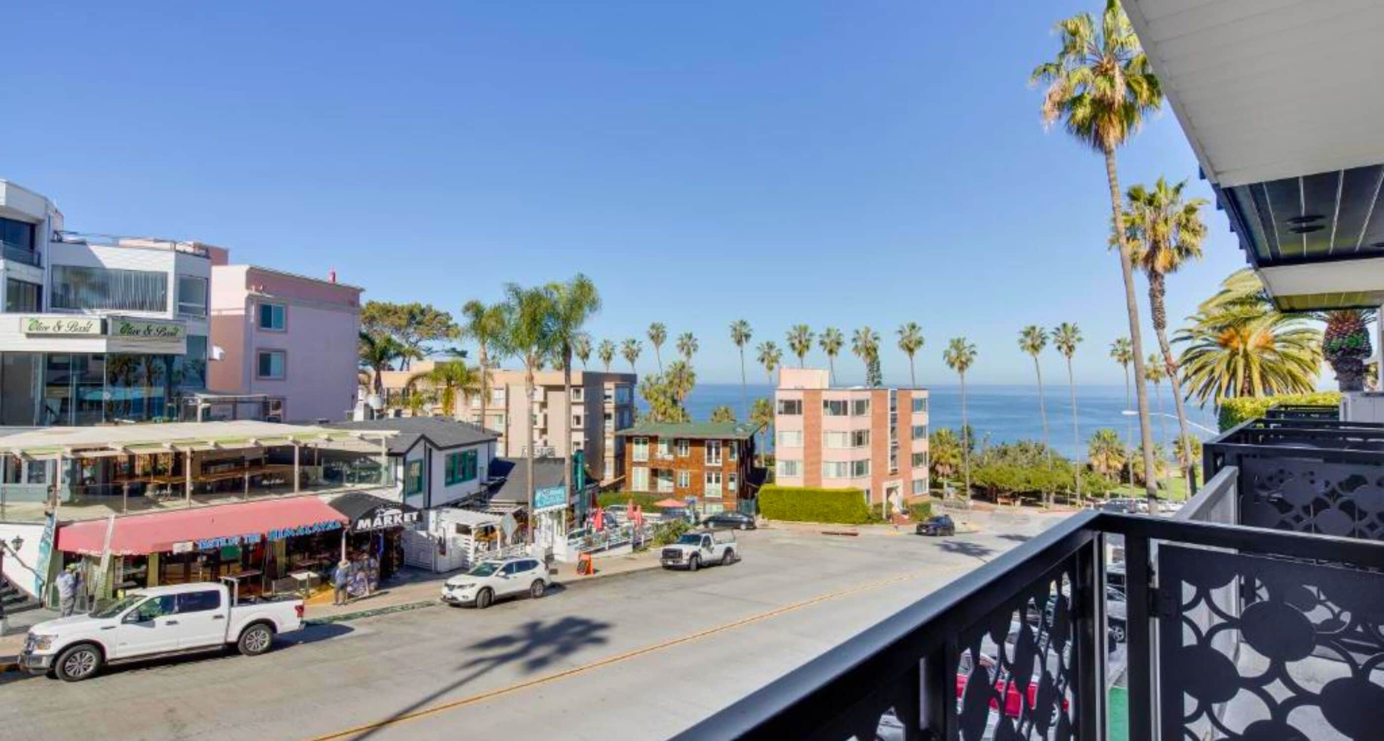 Photo - Cormorant Boutique Hotel