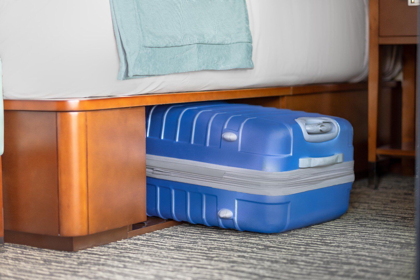 Photo - Cormorant Boutique Hotel