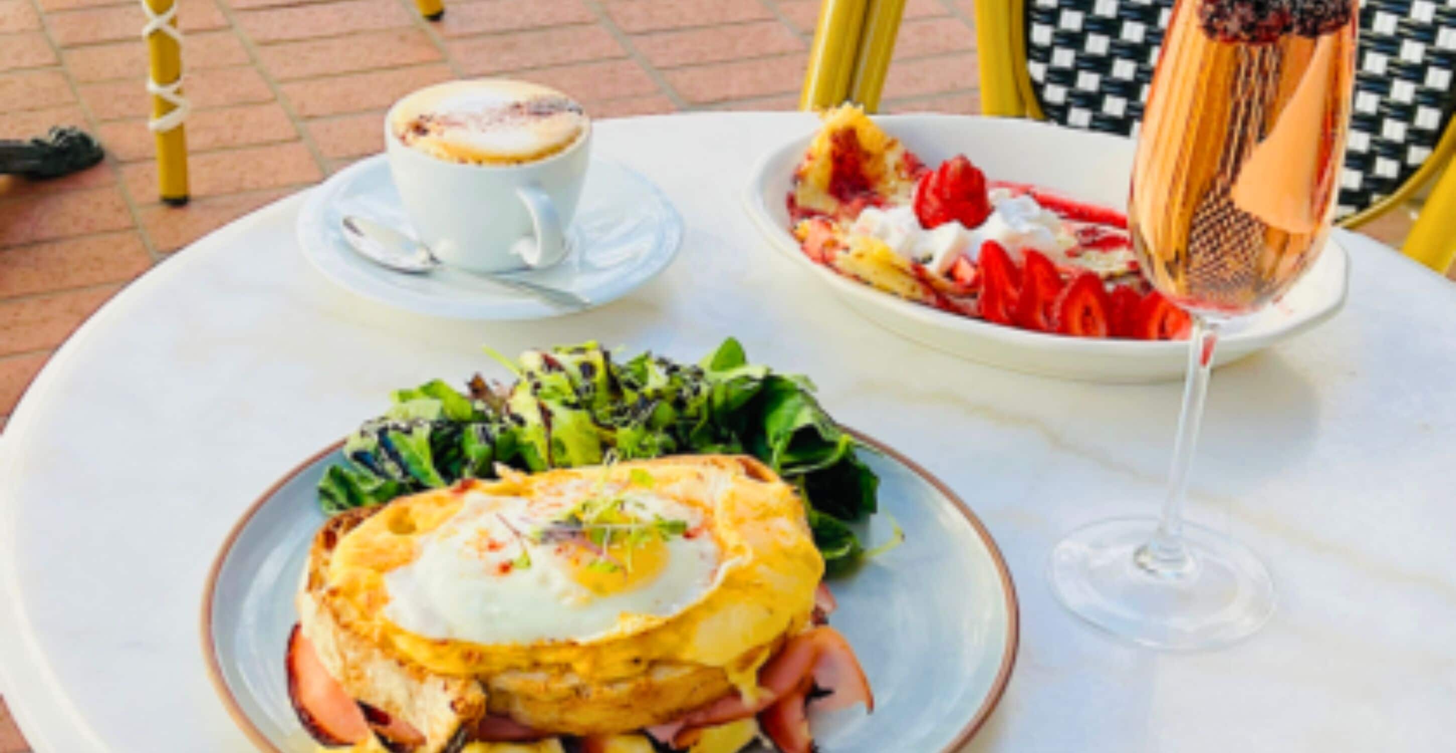 Photo - Cormorant Boutique Hotel