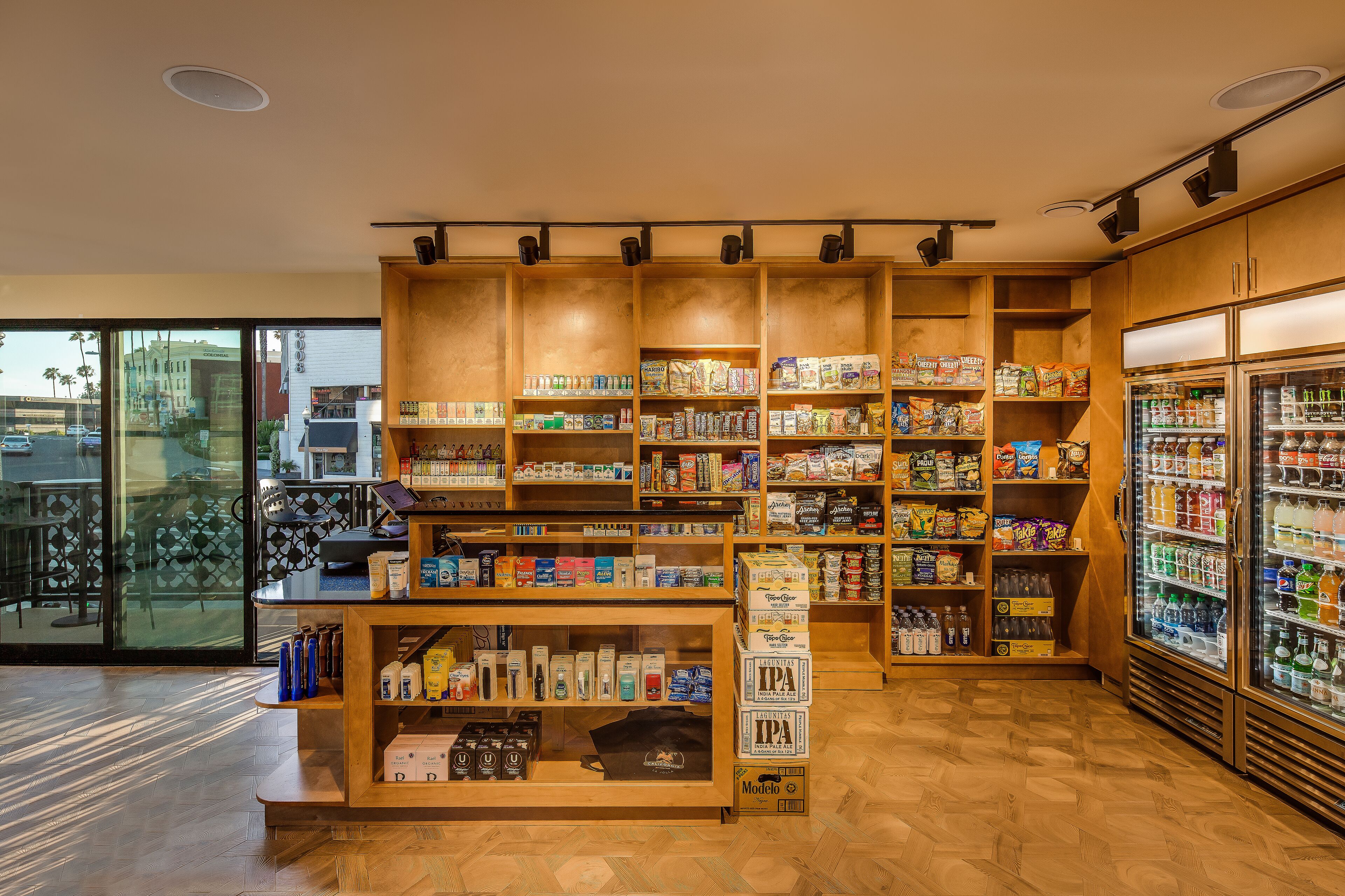 Photo - Cormorant Boutique Hotel