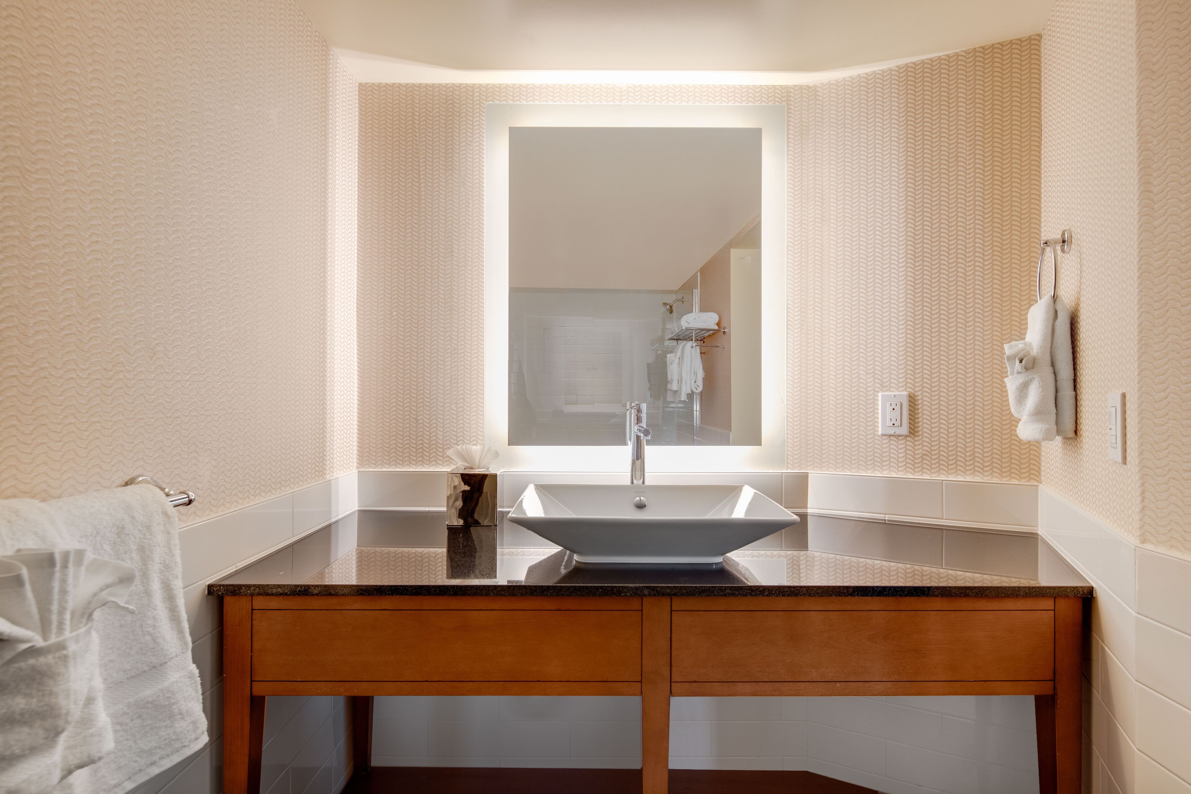 Photo - Cormorant Boutique Hotel