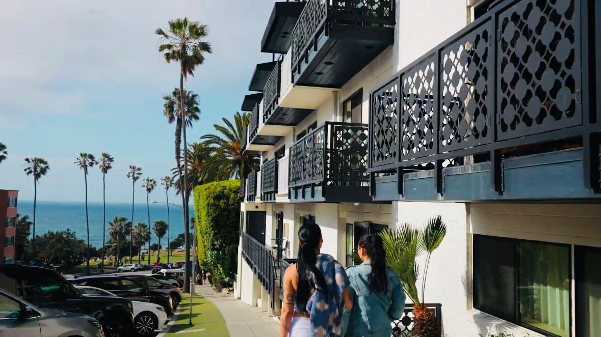 Photo - Cormorant Boutique Hotel