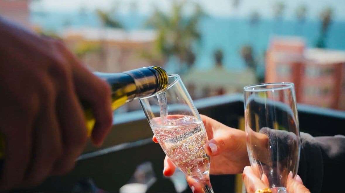 Photo - Cormorant Boutique Hotel