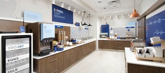 Holiday Inn Express White Marsh by IHG