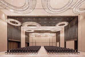 Ballsaal
