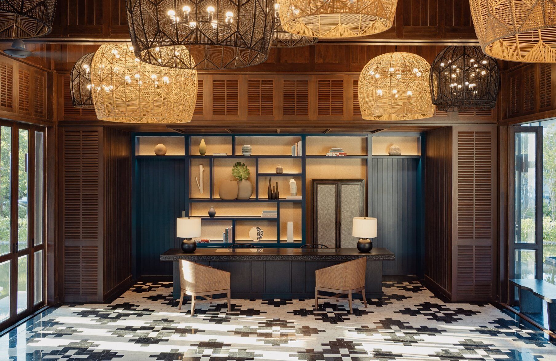 Photo - Kimpton Kitalay Samui by IHG