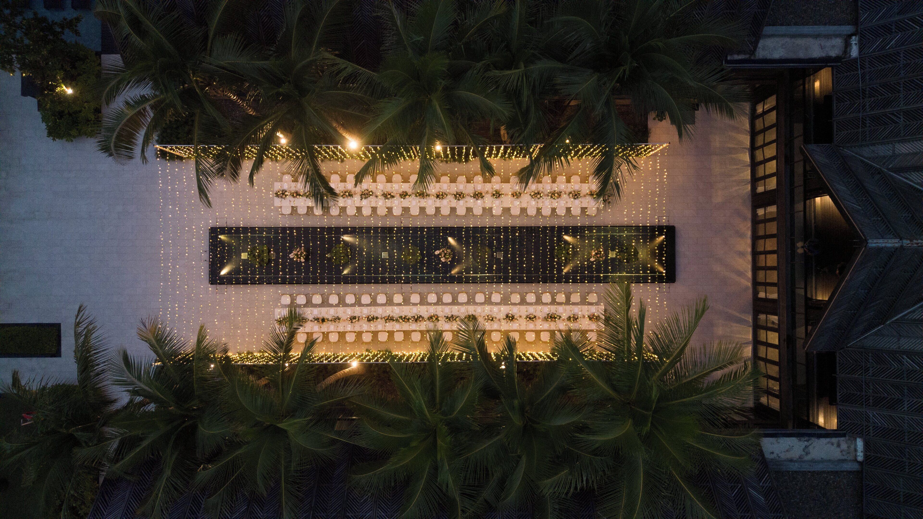 Foto - Kimpton Kitalay Samui by IHG