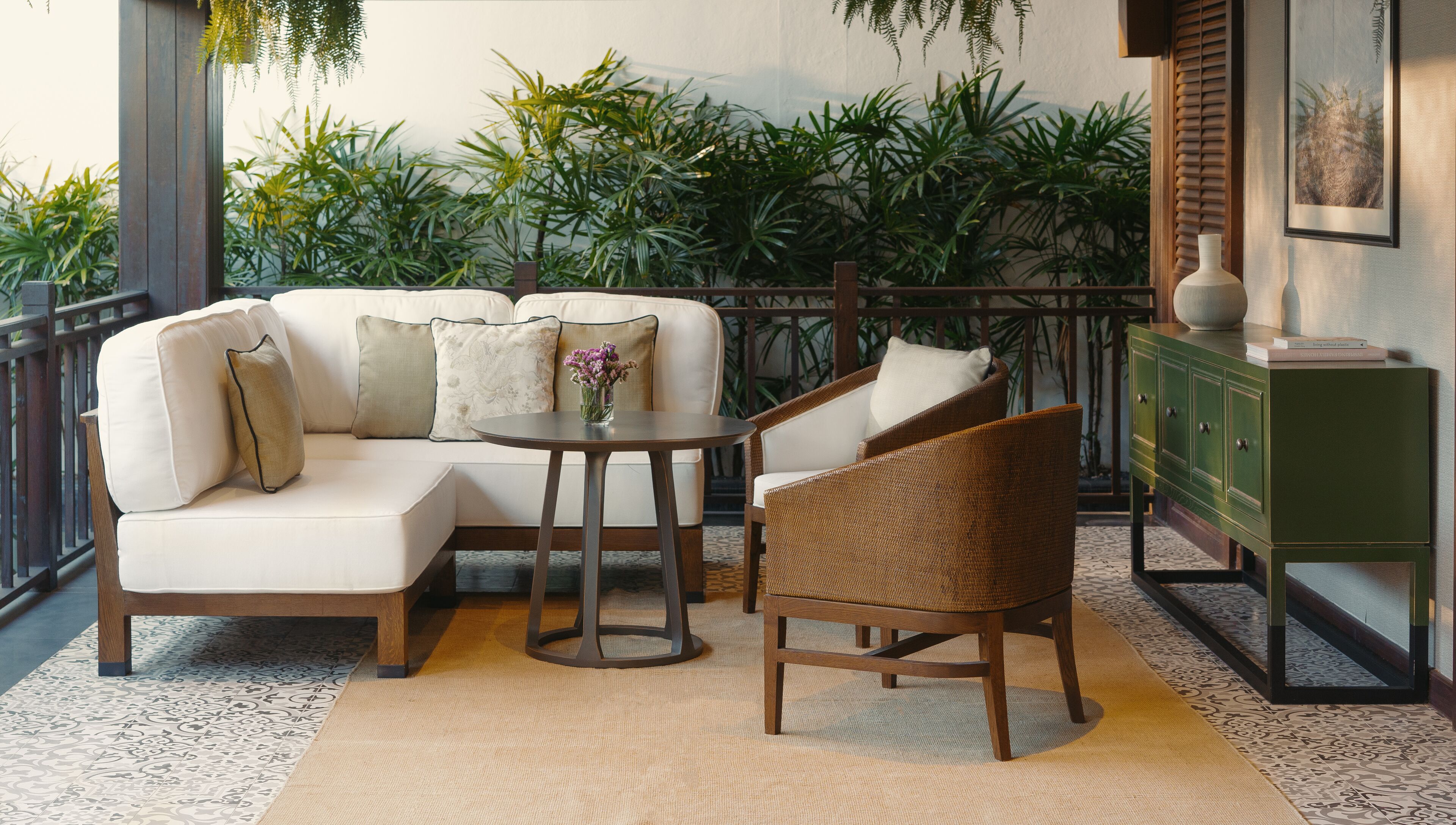 couples treatment room(s), sauna, steam room, body treatments