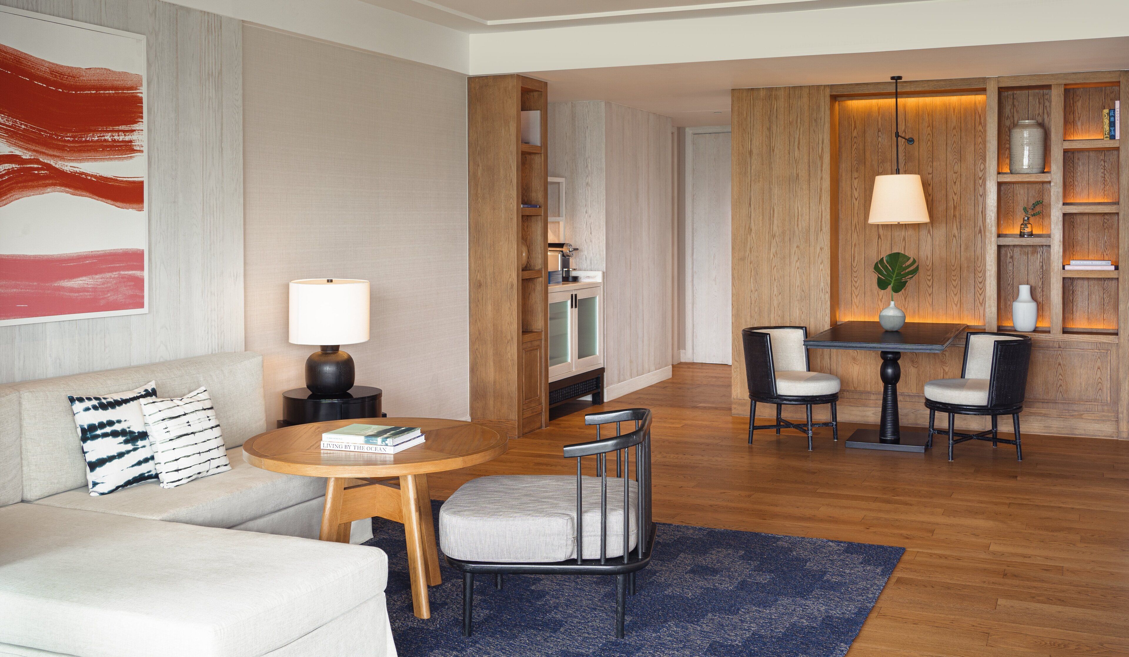 Sengetøy av topp kvalitet, dundyner og memory foam-senger