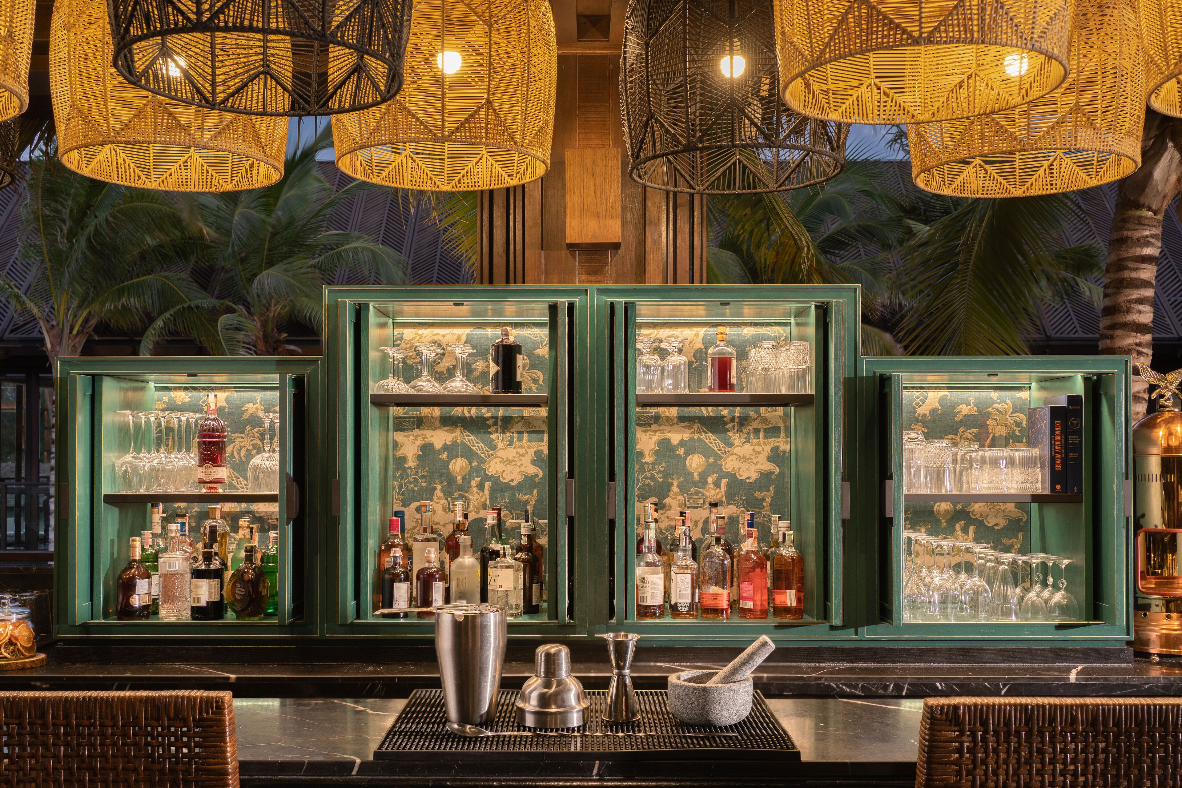 Foto - Kimpton Kitalay Samui by IHG