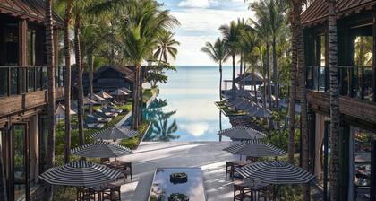 Kimpton Kitalay Samui by IHG