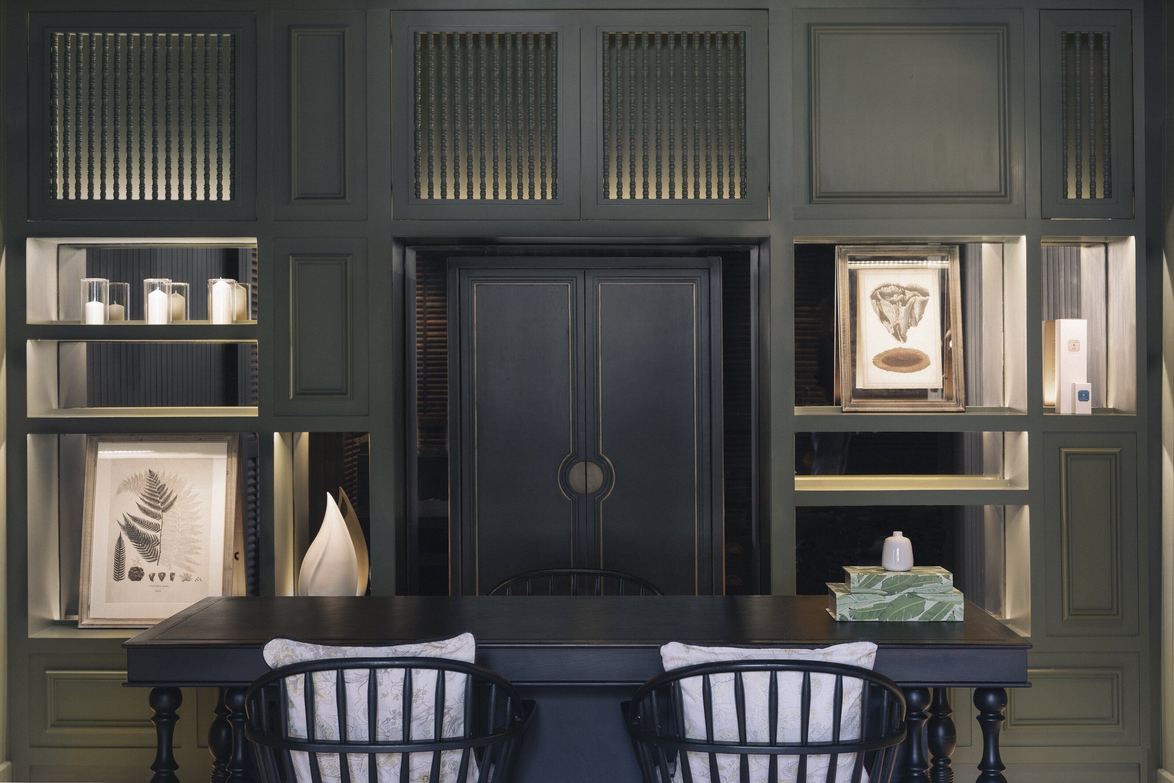 Foto - Kimpton Kitalay Samui by IHG