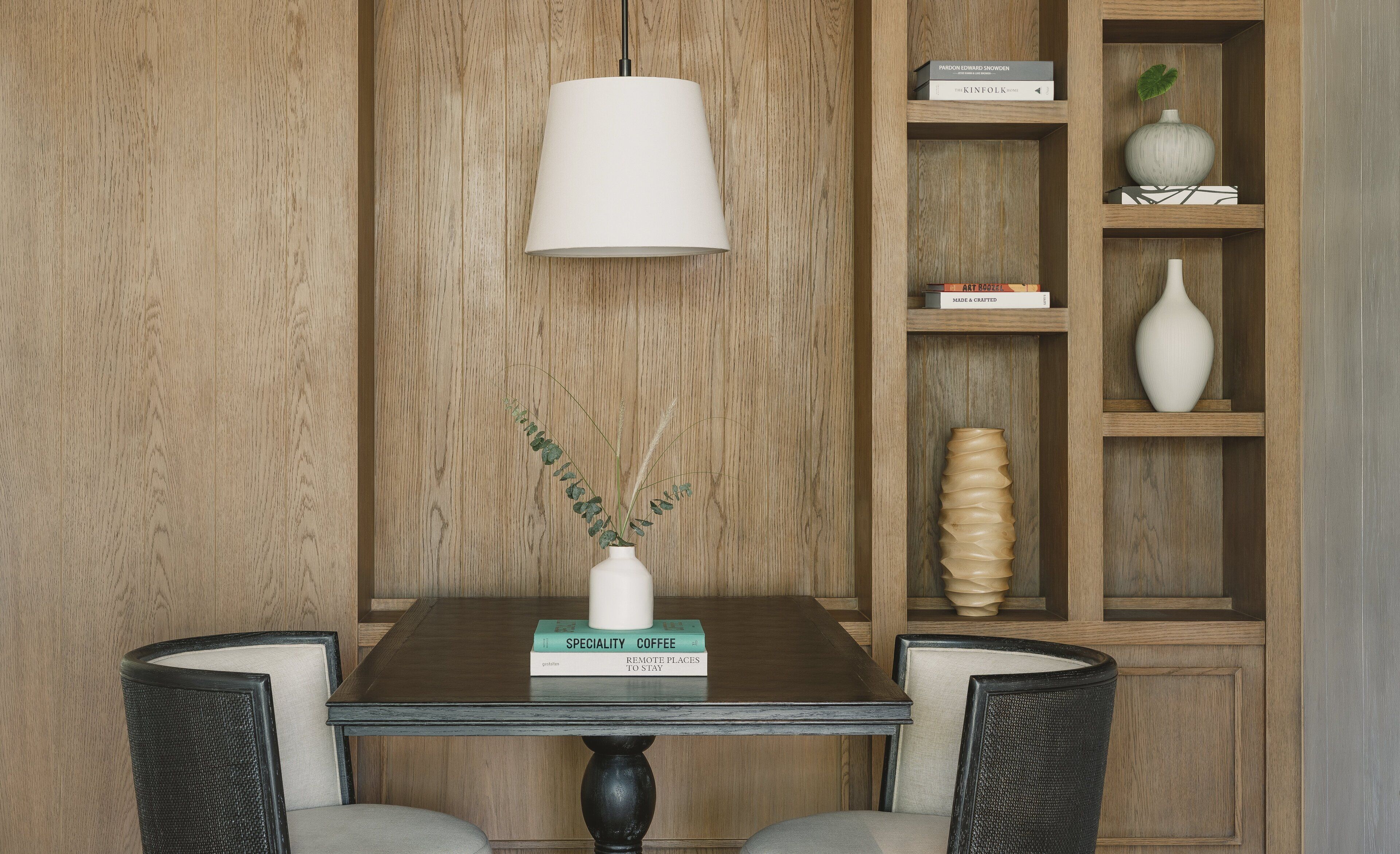 suite, 1 king bed | 1 bedroom, premium bedding, down duvets, memory-foam beds