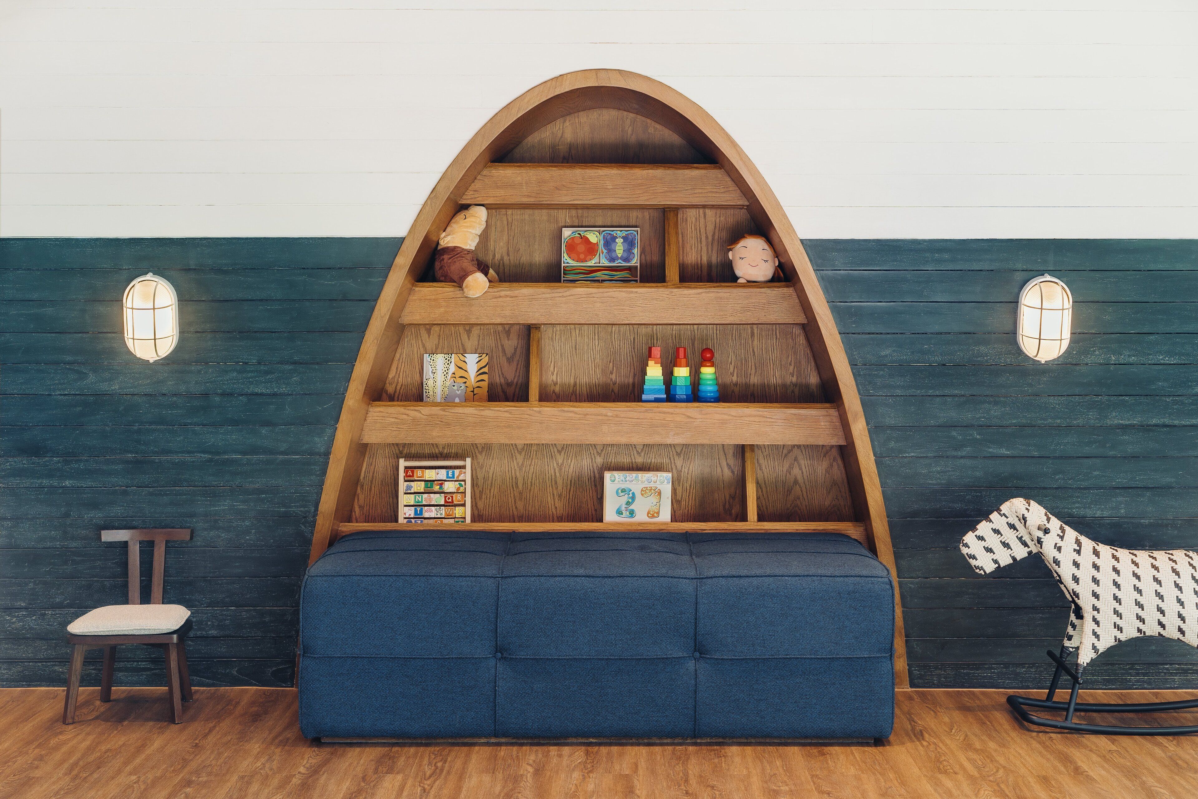 Foto - Kimpton Kitalay Samui by IHG