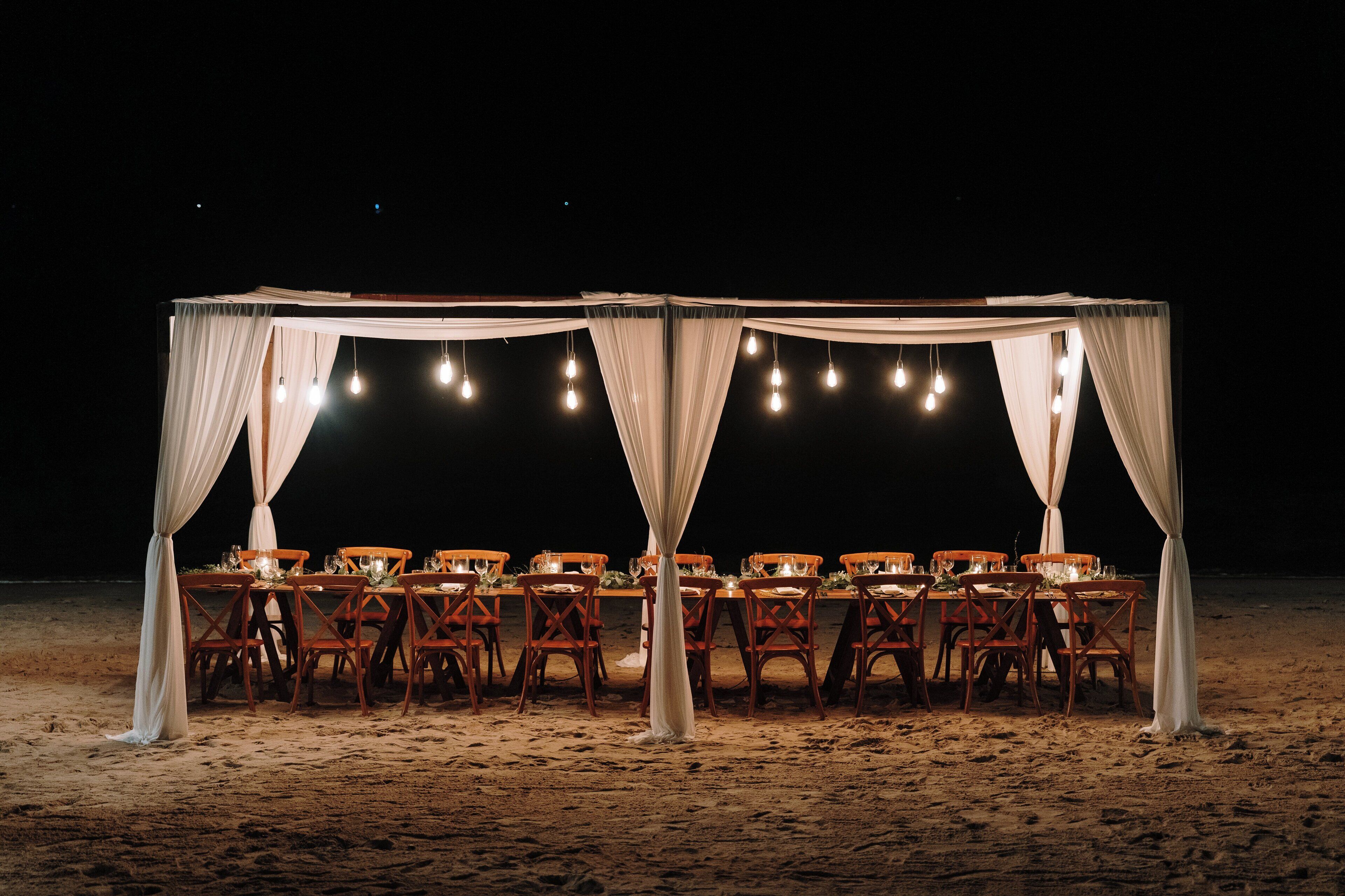 Foto - Kimpton Kitalay Samui by IHG