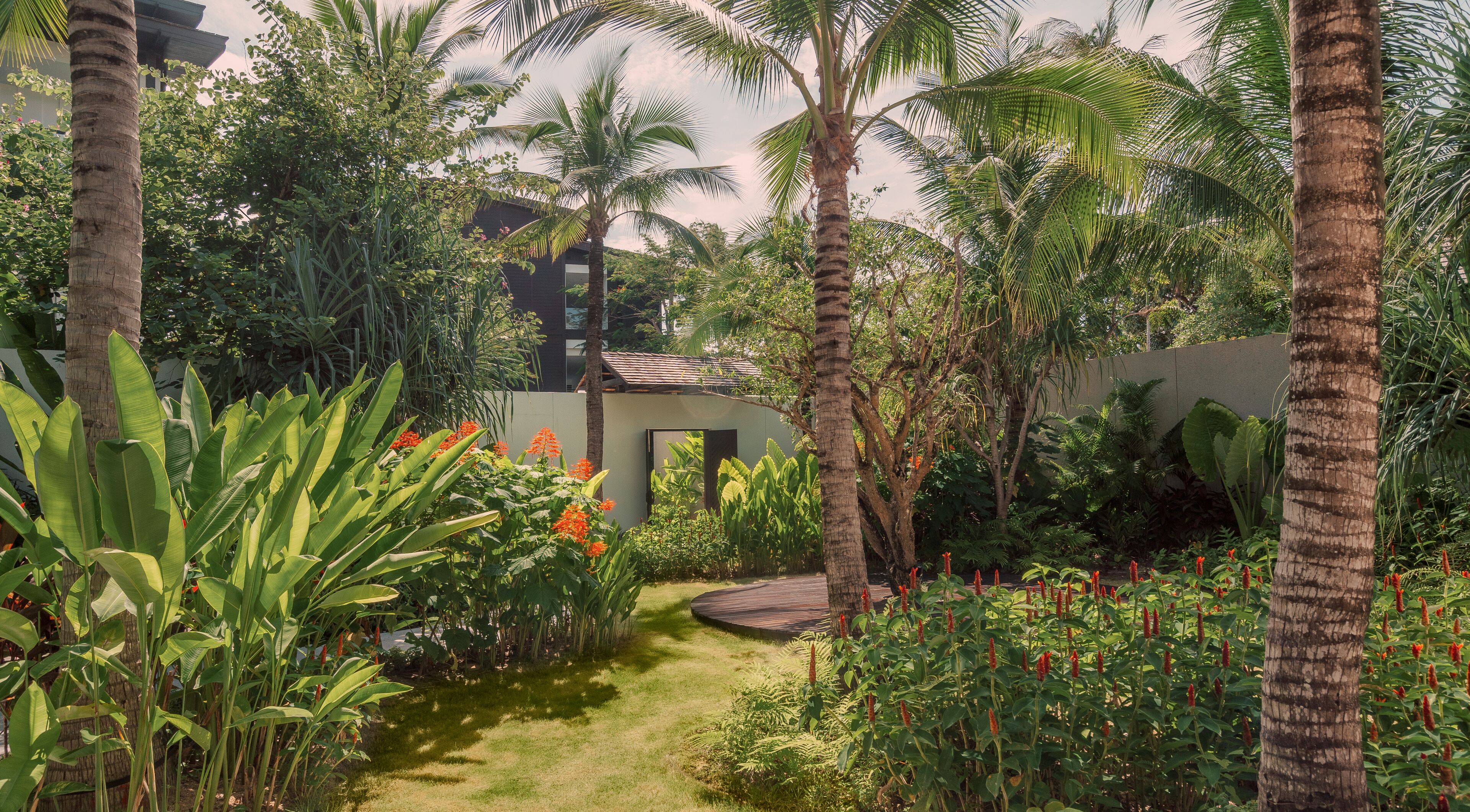 Foto - Kimpton Kitalay Samui by IHG