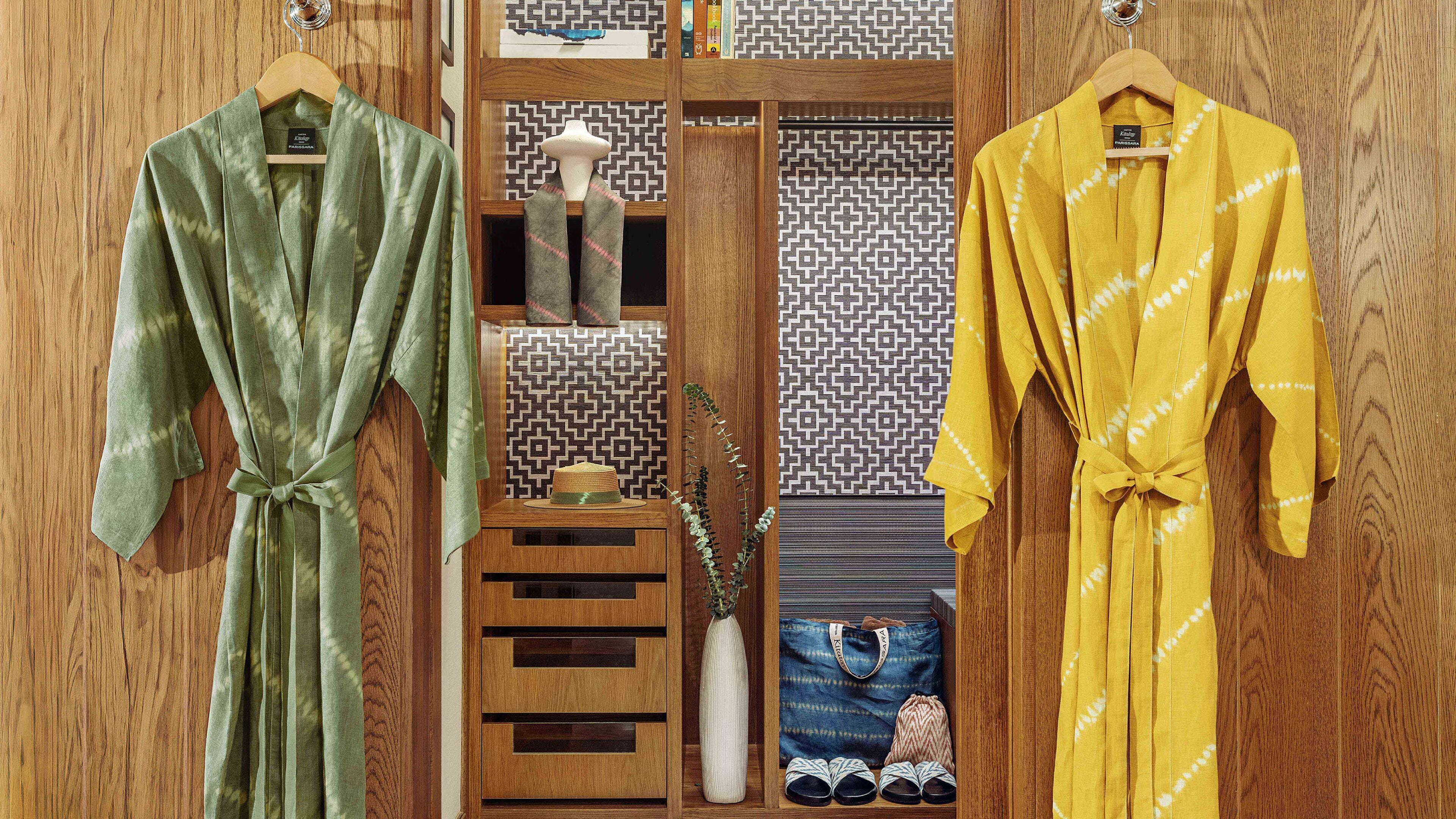 Foto - Kimpton Kitalay Samui by IHG