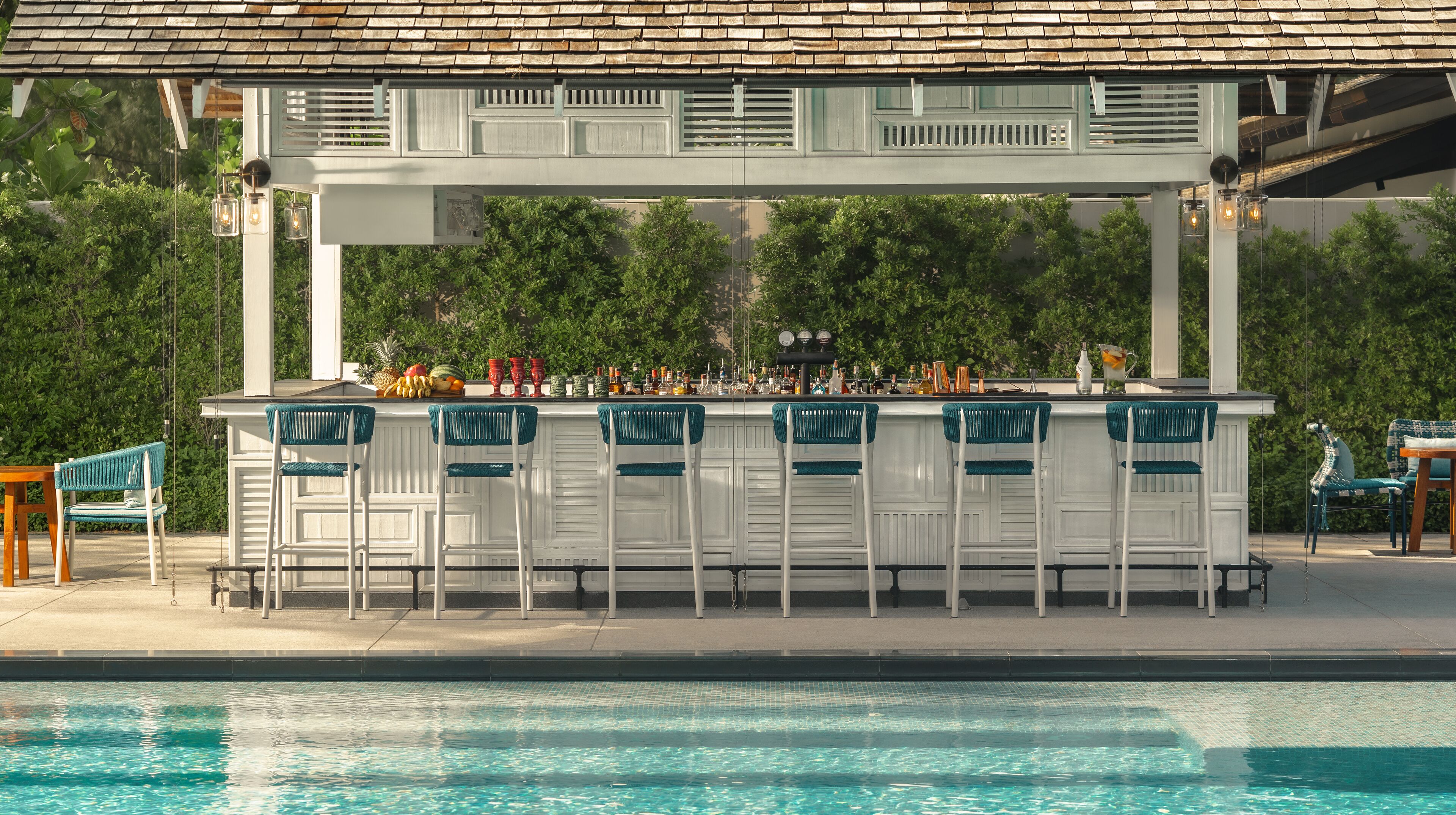 Photo - Kimpton Kitalay Samui by IHG