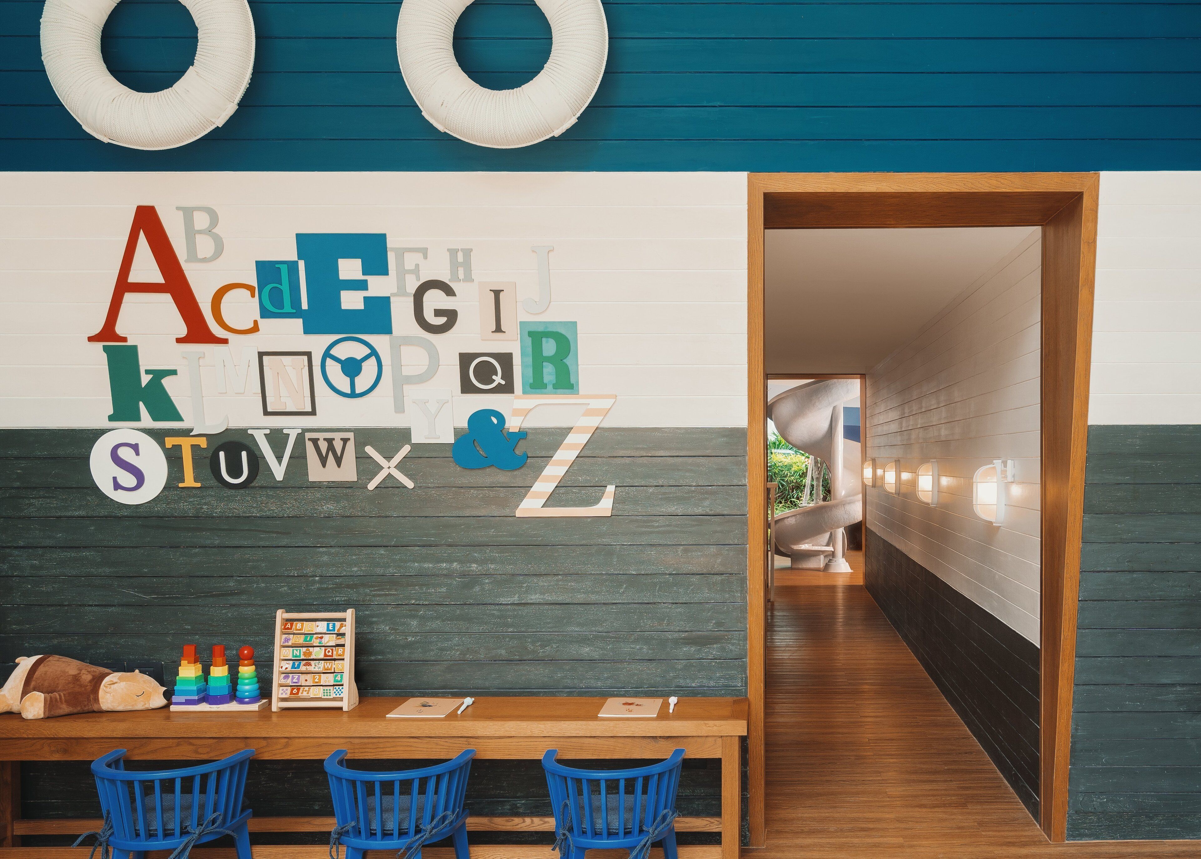 Foto - Kimpton Kitalay Samui by IHG