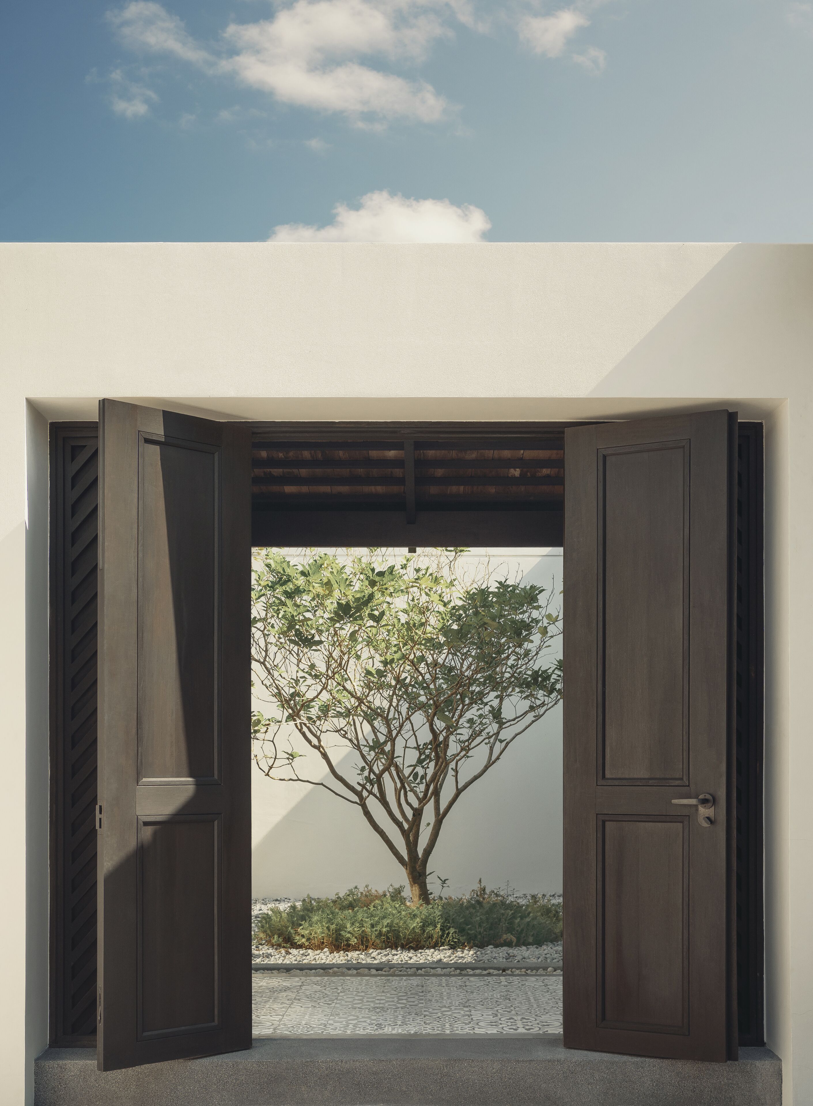 Foto - Kimpton Kitalay Samui by IHG