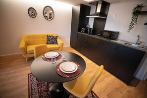 Interior - Lemago Porto Apartments - POVEIROS 2B (Porto)