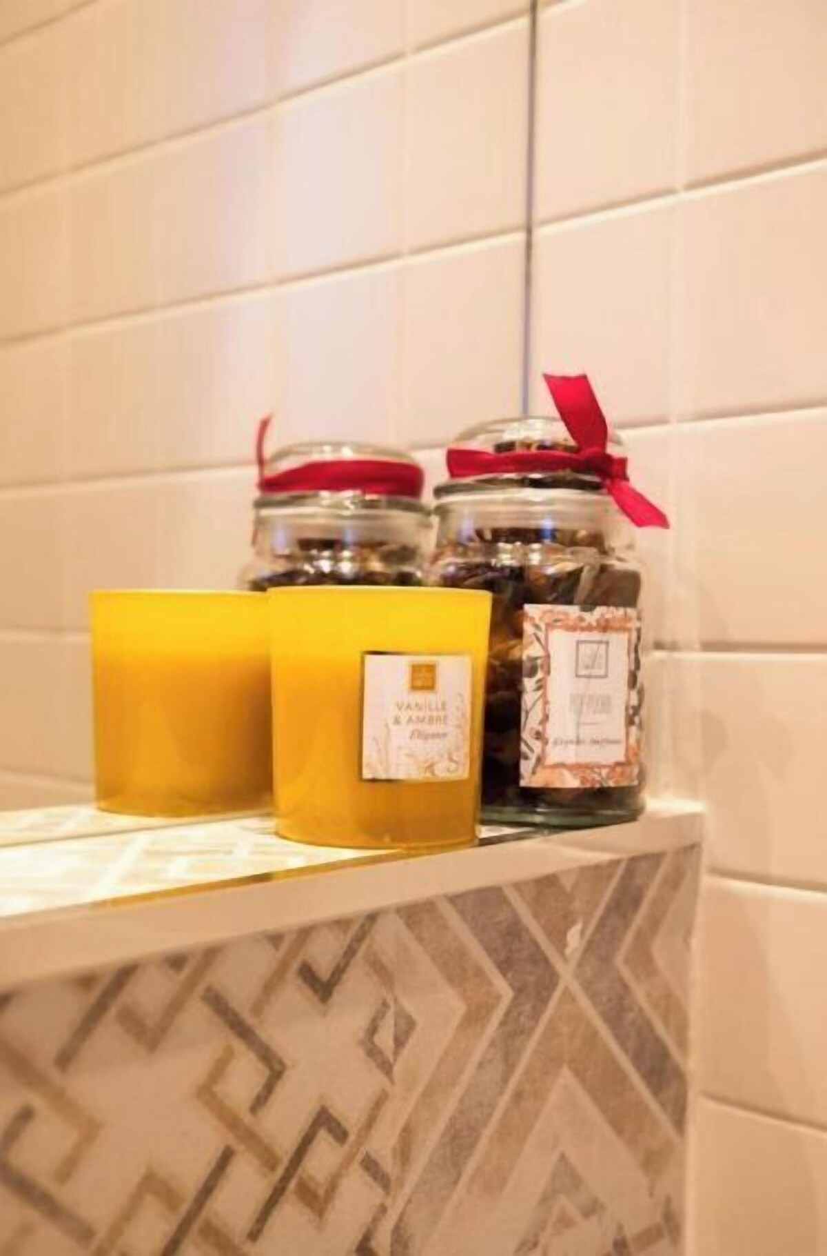 Imagen de perfil del propietario o de la propietaria