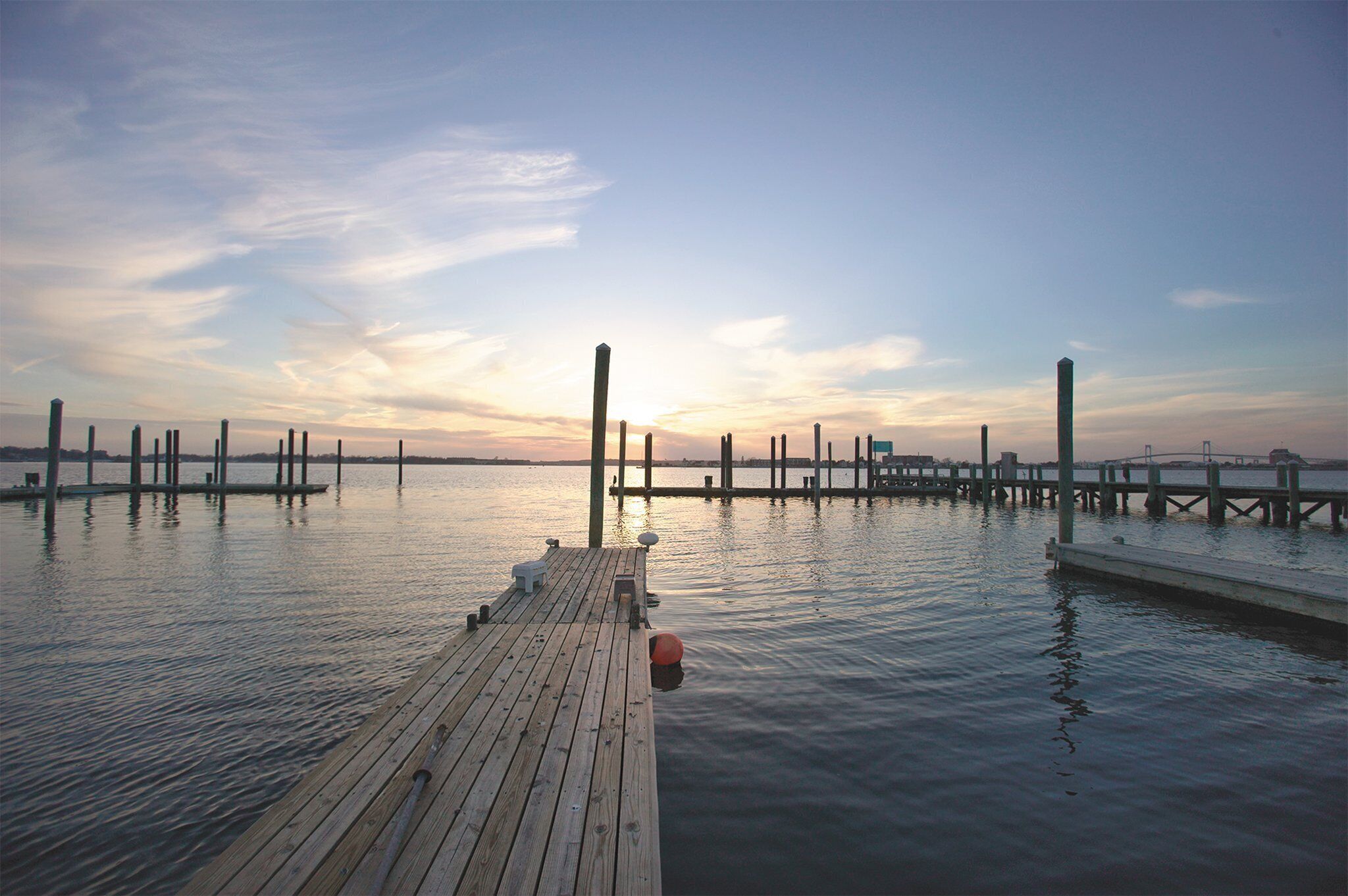 indoor pool, a heated pool