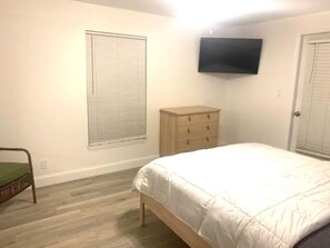 3 chambres, Wi-Fi