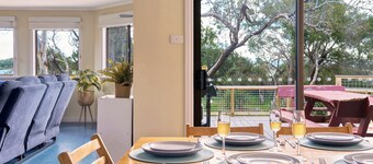Beach Baby - Freycinet Holiday Houses