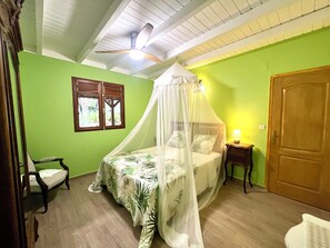 3 quartos, ferros/tábuas de passar roupa, Wi-Fi de cortesia