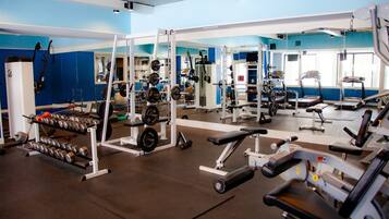 Condo (PB Feb 18th-25th, 1Hop, Lincoln) | Bahagian luar