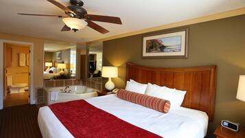 Condo (PB Feb 18th-25th, 1Hop, Lincoln) | Bahagian luar