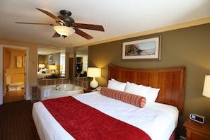 콘도 (PB Feb 18th-25th, 1Hop, Lincoln) | 외관