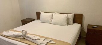 AKBAL Playa - Beach Zone