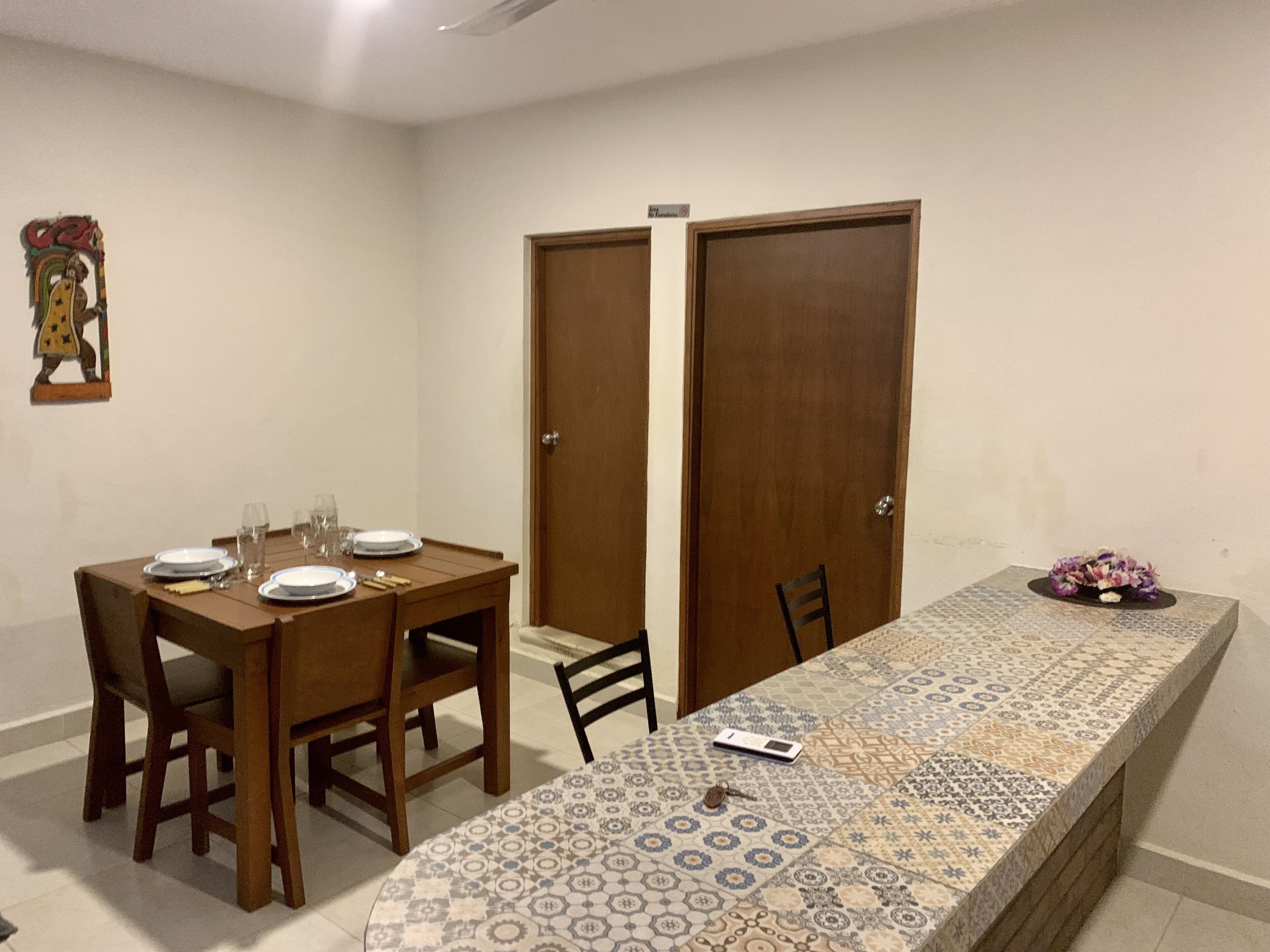 Photo - AKBAL Playa - Beach Zone