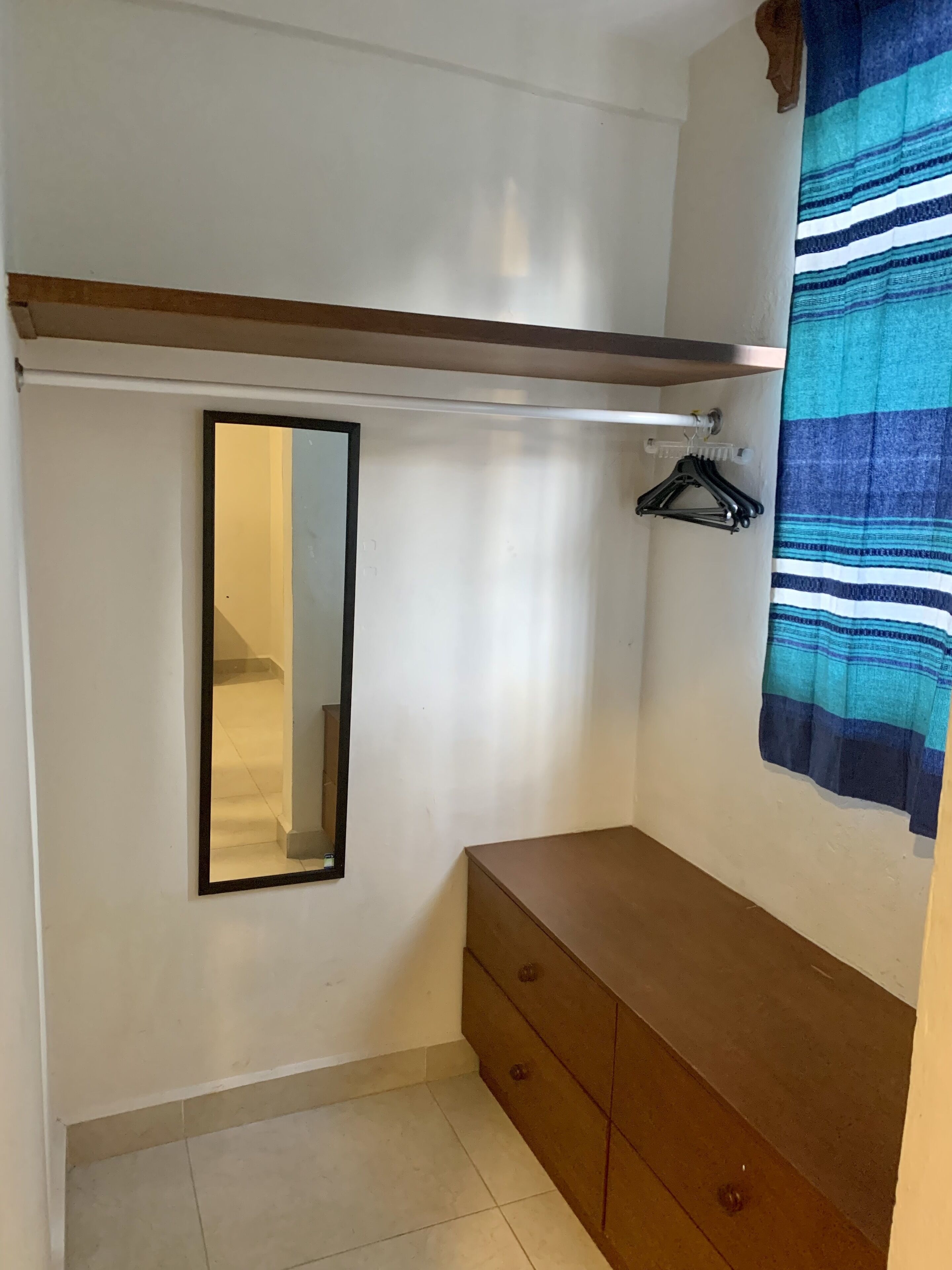 Photo - AKBAL Playa - Beach Zone