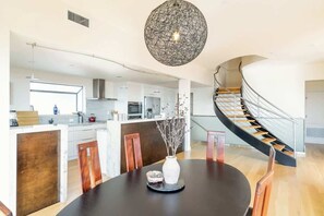 Speisen