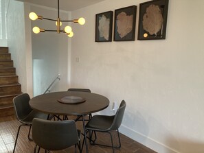 Speisen