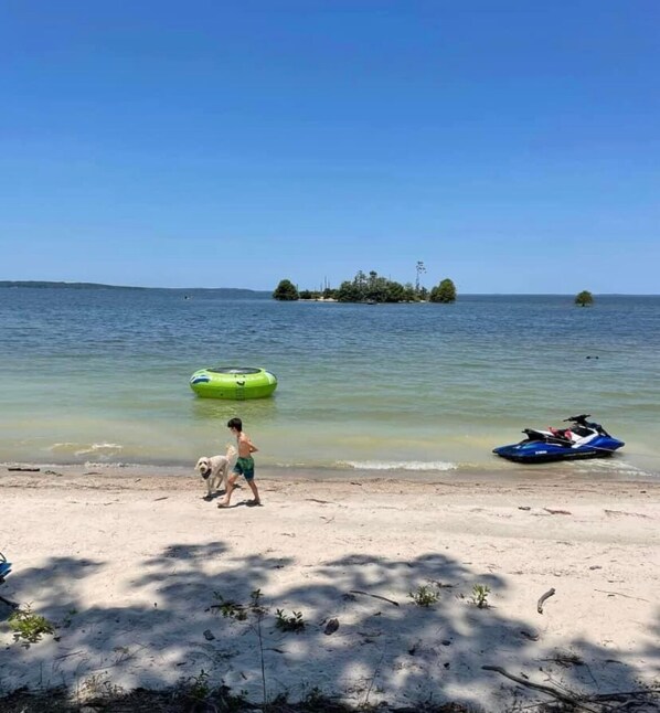 星評価なしの画像、1 / 24、ボタン