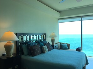 3 habitaciones, wifi, ropa de cama y acceso para silla de ruedas 