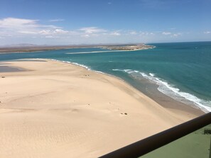 Spiaggia