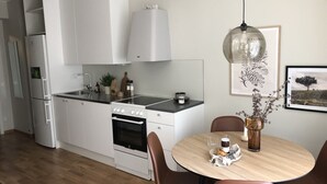 Chambre classique double