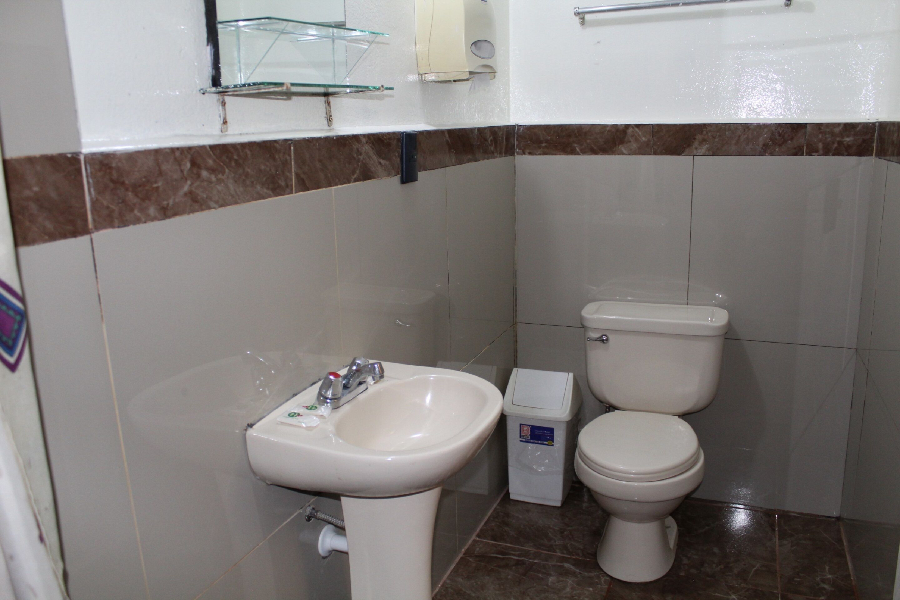 Foto - KAARO House Cusco