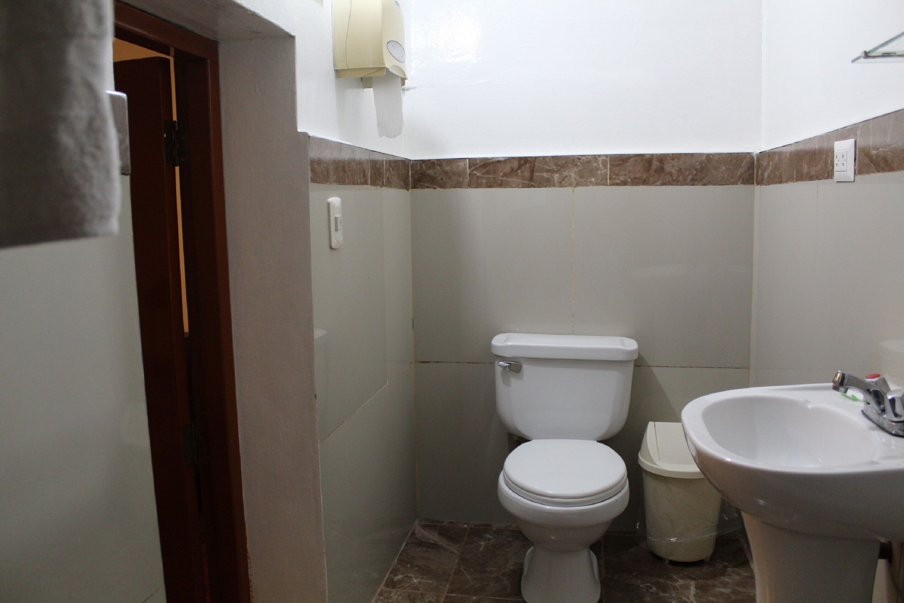 Foto - KAARO House Cusco