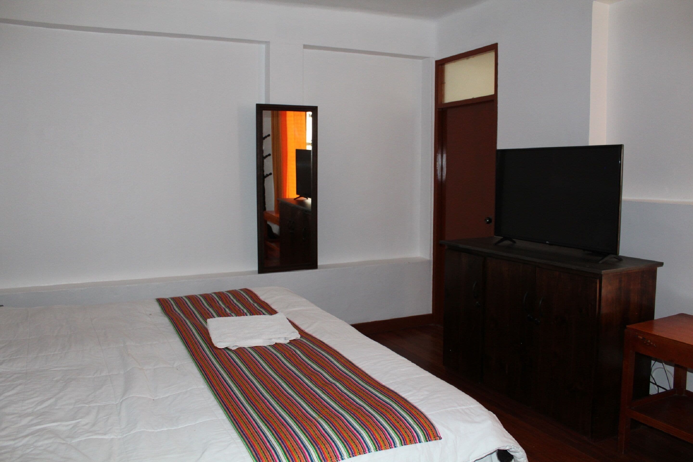 Foto - KAARO House Cusco