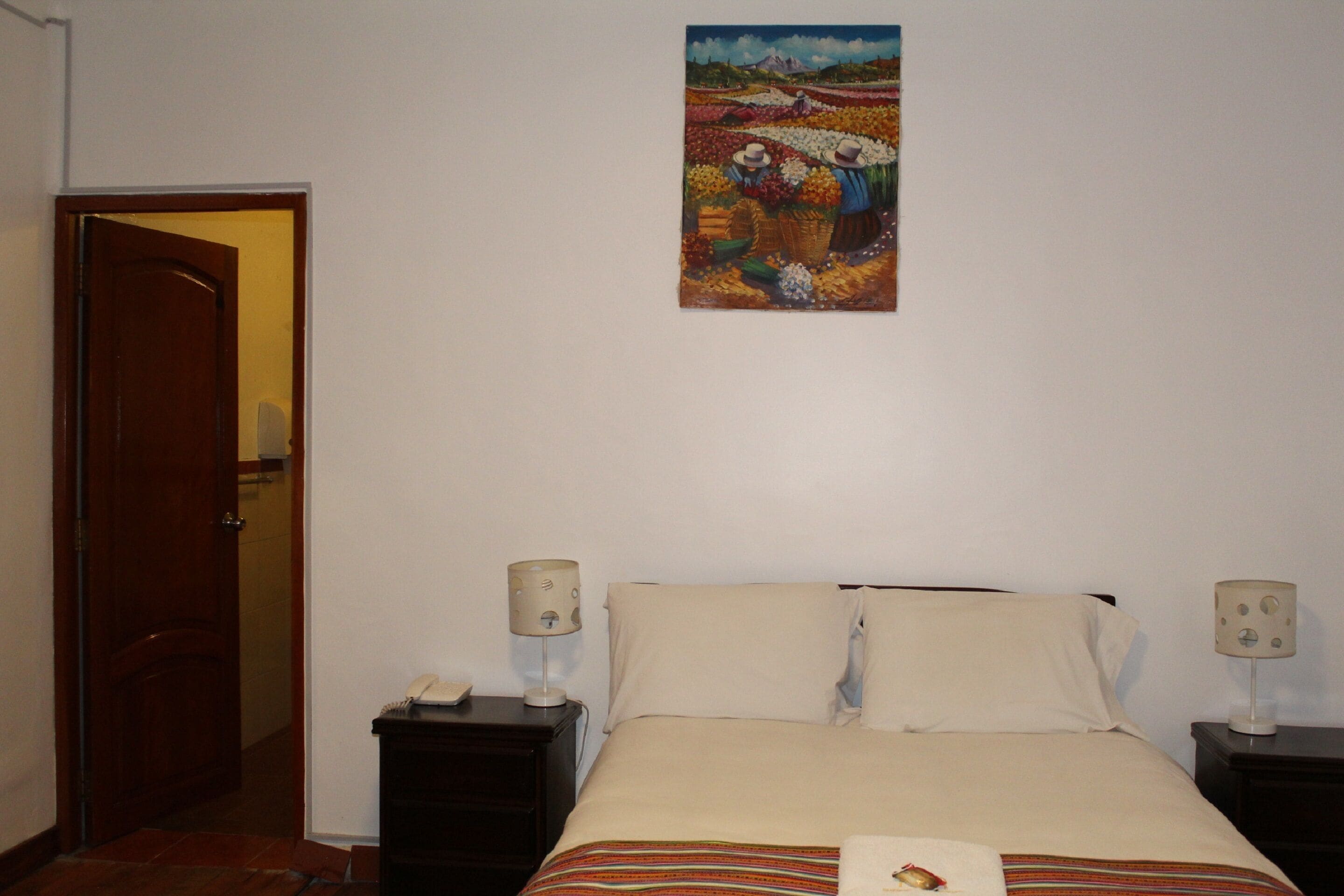 Foto - KAARO House Cusco