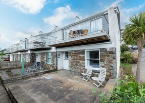 Cottage | Exterior
