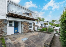 Cottage | Exterior