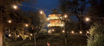 Mountain & River Ranch Getaway 1500 private acres